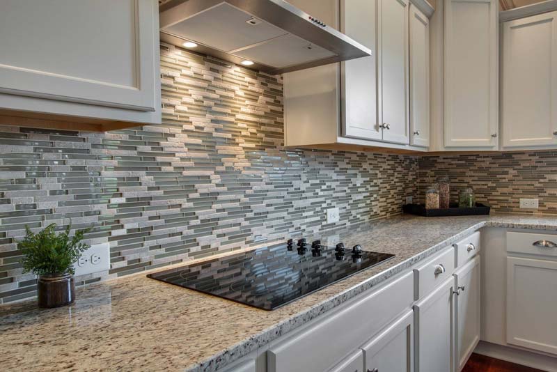 residential-granite-quartz-countertops-