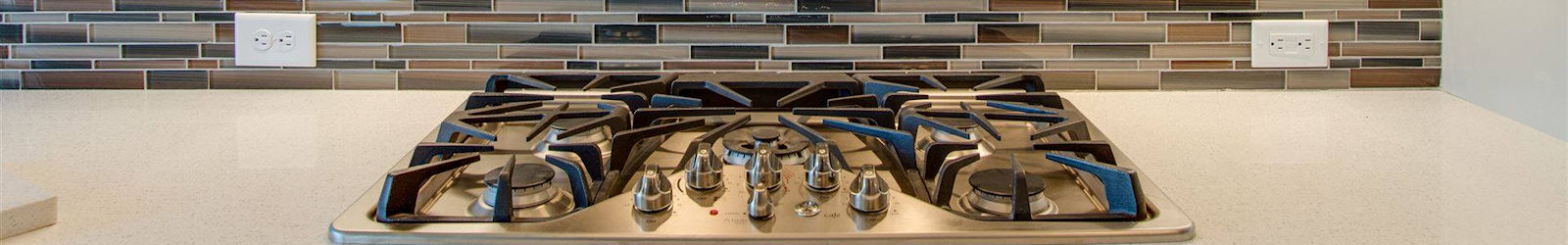 header_tn-tile-granite-kitchen-countertops.jpg