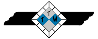 Tennessee Tile and Marble Co., Inc. - Home